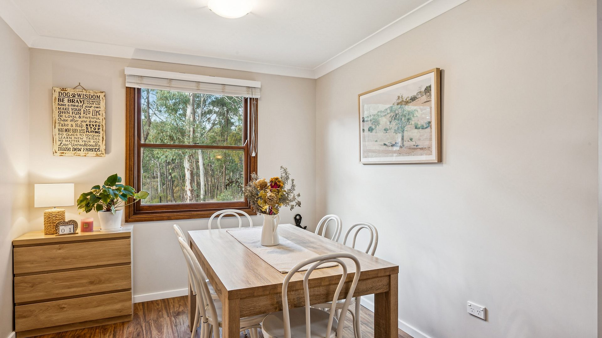 Sold - 51 Woorawa Road - New Property in Mudgee - Real Estate by Stewart Adlington