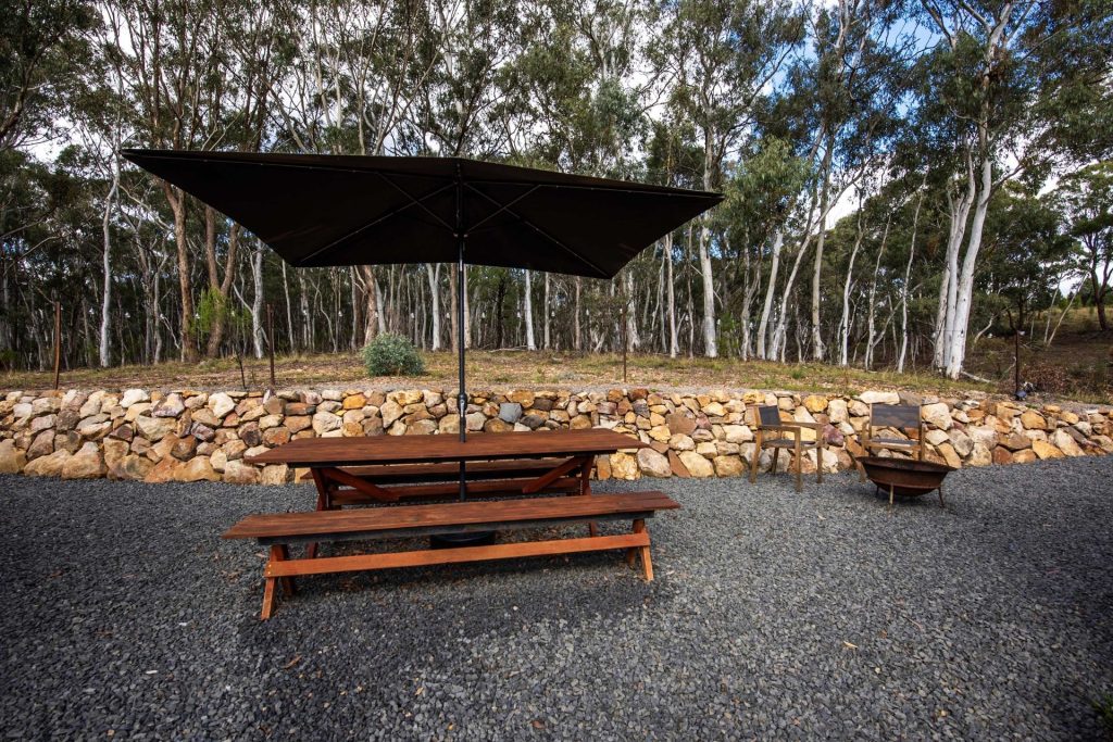 Sold - 51 Woorawa Road - New Property in Mudgee - Real Estate by Stewart Adlington