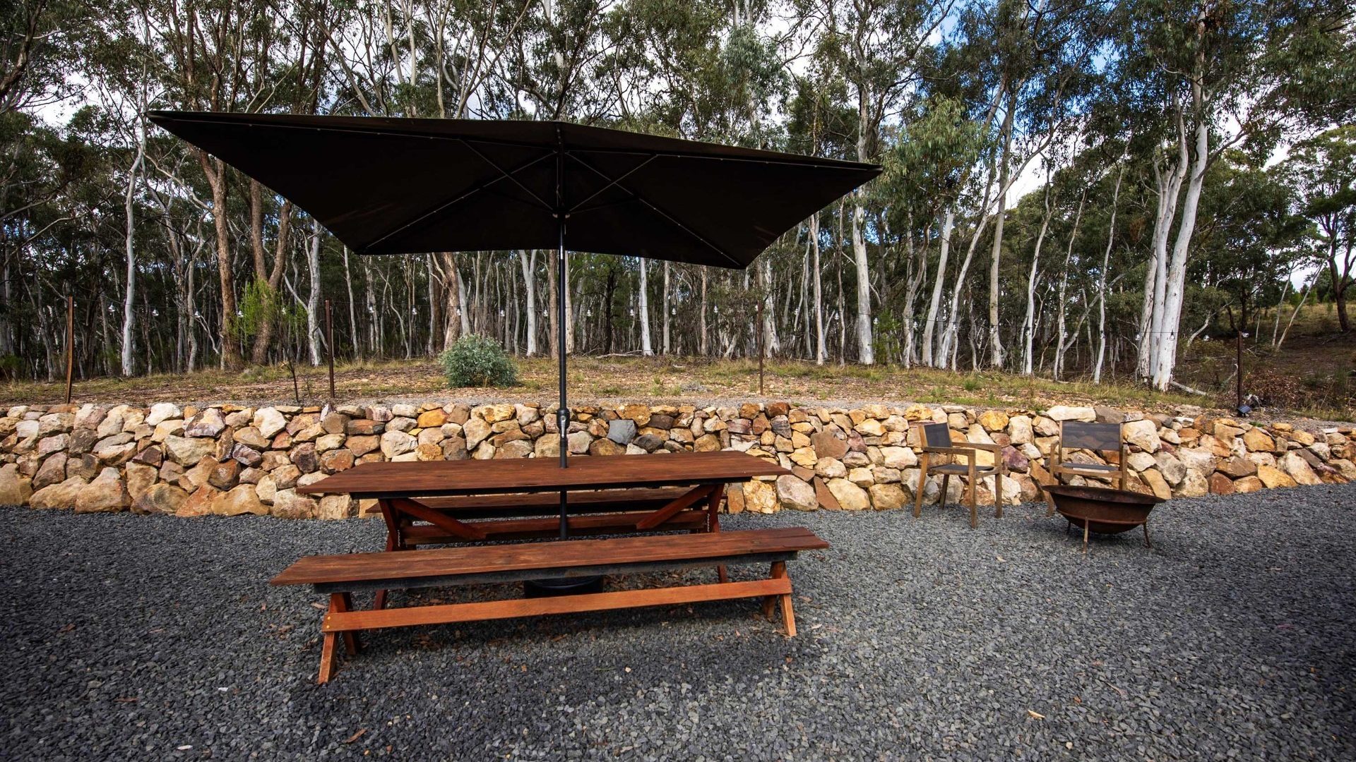 Sold - 51 Woorawa Road - New Property in Mudgee - Real Estate by Stewart Adlington
