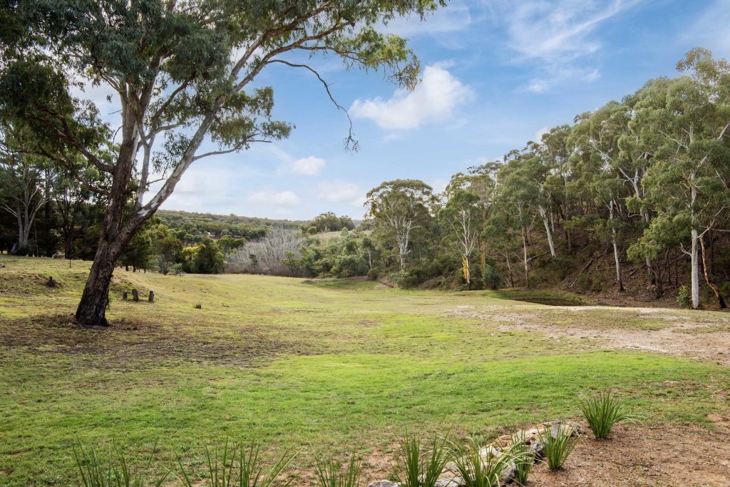 Sold - 51 Woorawa Road - New Property in Mudgee - Real Estate by Stewart Adlington