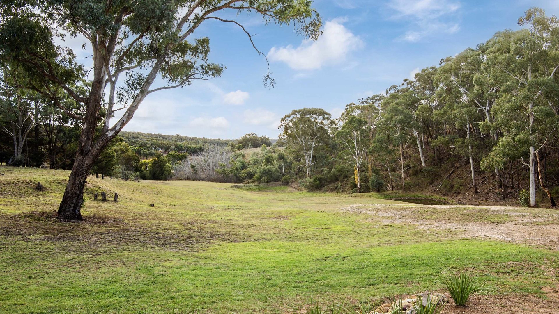 Sold - 51 Woorawa Road - New Property in Mudgee - Real Estate by Stewart Adlington