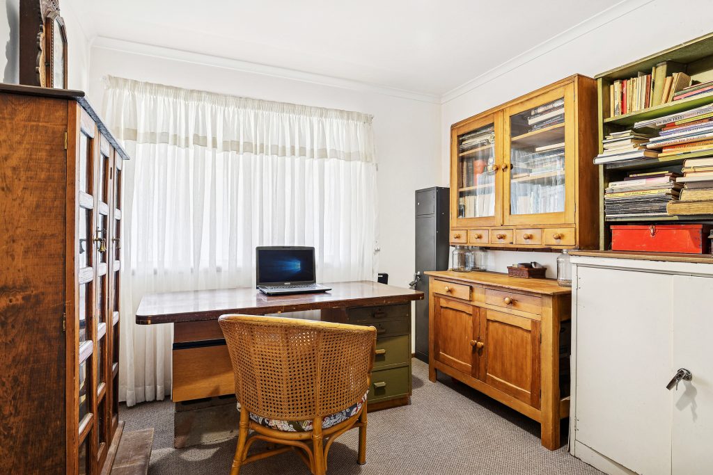 Sold - 108 Hearne Lane - New Property in Mudgee - Real Estate by Stewart Adlington