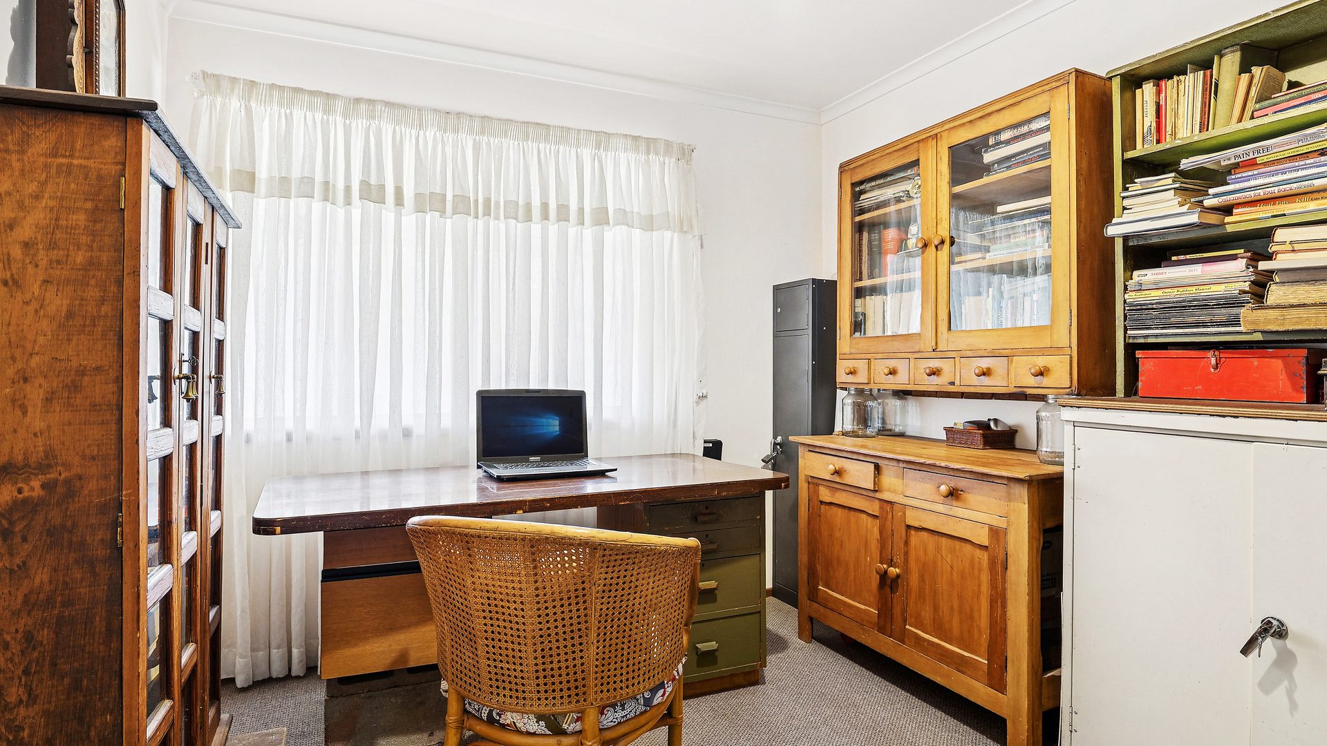 Sold - 108 Hearne Lane - New Property in Mudgee - Real Estate by Stewart Adlington