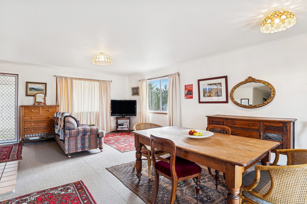 Sold - 108 Hearne Lane - New Property in Mudgee - Real Estate by Stewart Adlington
