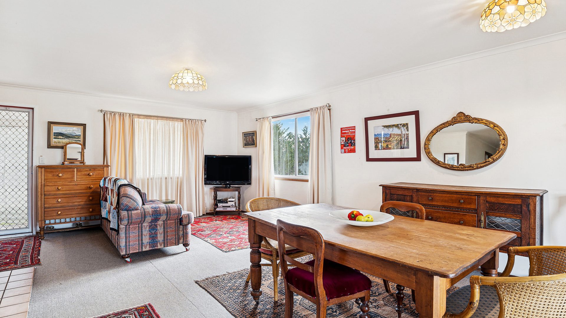 Sold - 108 Hearne Lane - New Property in Mudgee - Real Estate by Stewart Adlington