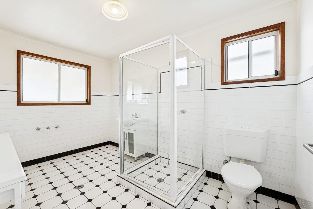 Sold - 108 Hearne Lane - New Property in Mudgee - Real Estate by Stewart Adlington