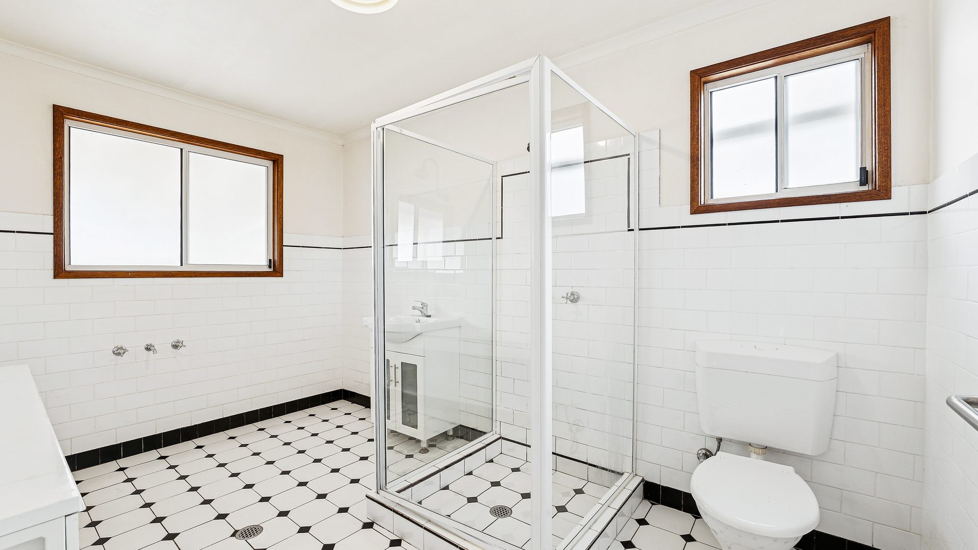 Sold - 108 Hearne Lane - New Property in Mudgee - Real Estate by Stewart Adlington