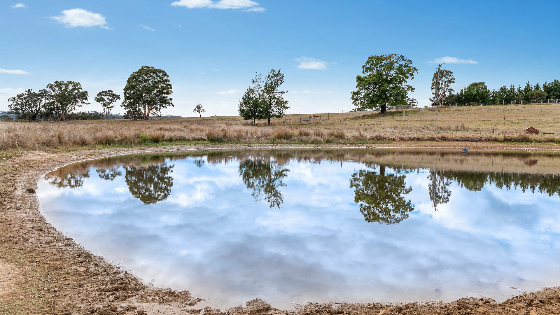 Sold - 108 Hearne Lane - New Property in Mudgee - Real Estate by Stewart Adlington