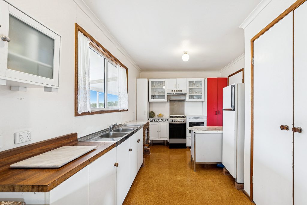 Sold - 108 Hearne Lane - New Property in Mudgee - Real Estate by Stewart Adlington