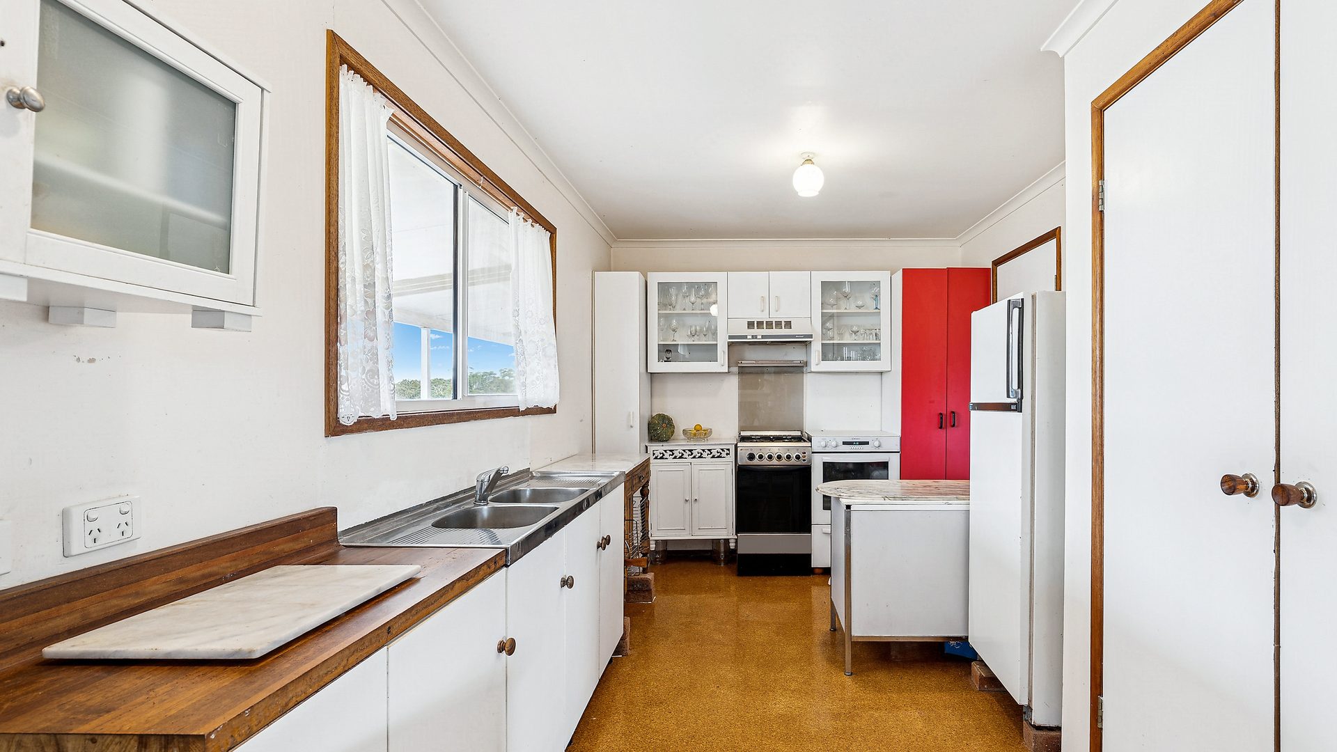 Sold - 108 Hearne Lane - New Property in Mudgee - Real Estate by Stewart Adlington
