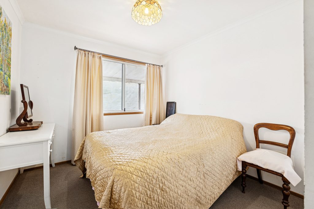 Sold - 108 Hearne Lane - New Property in Mudgee - Real Estate by Stewart Adlington