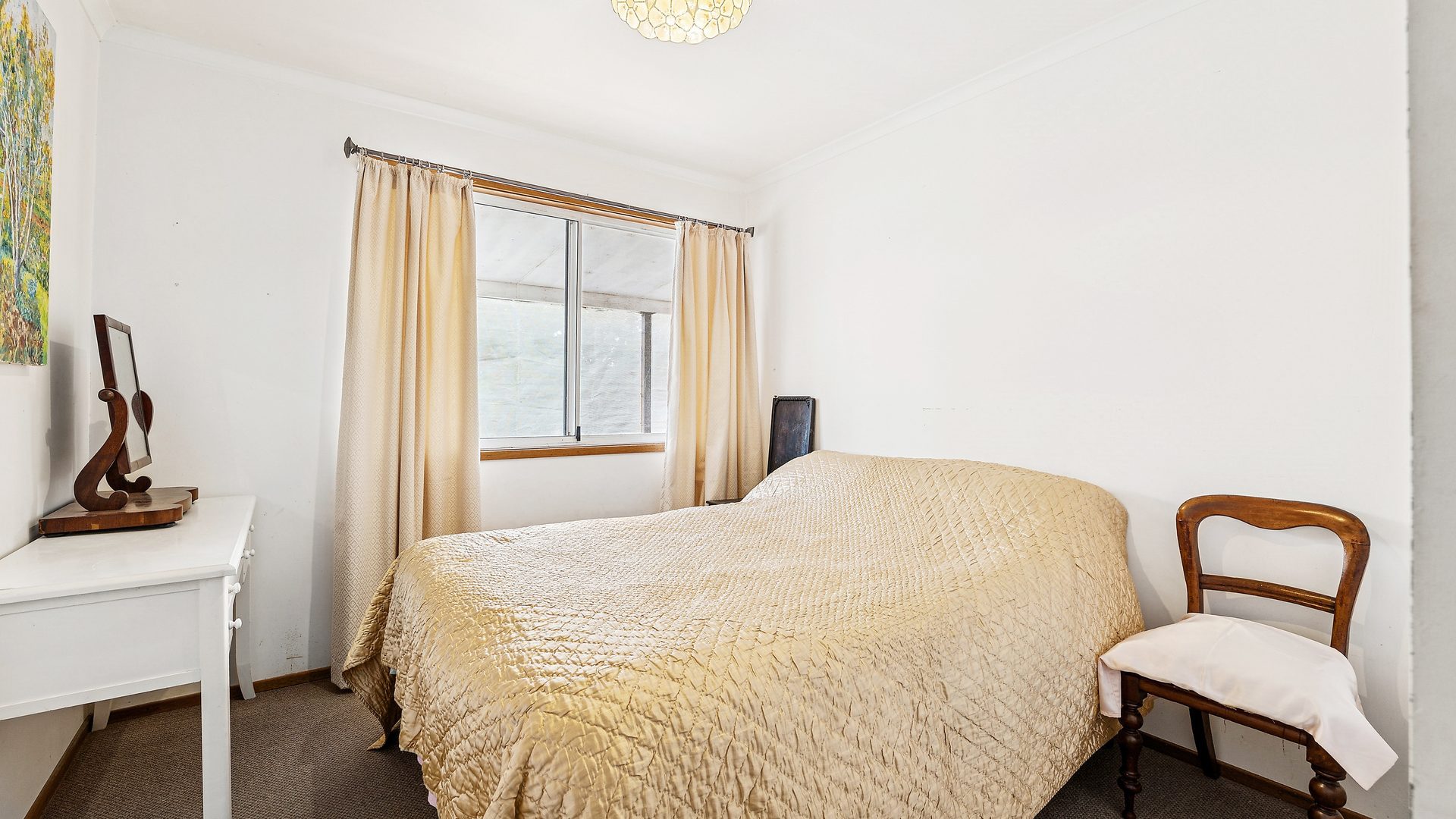 Sold - 108 Hearne Lane - New Property in Mudgee - Real Estate by Stewart Adlington