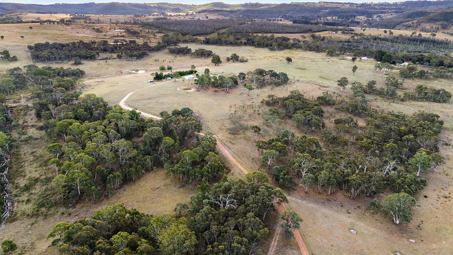 Sold - 108 Hearne Lane - New Property in Mudgee - Real Estate by Stewart Adlington