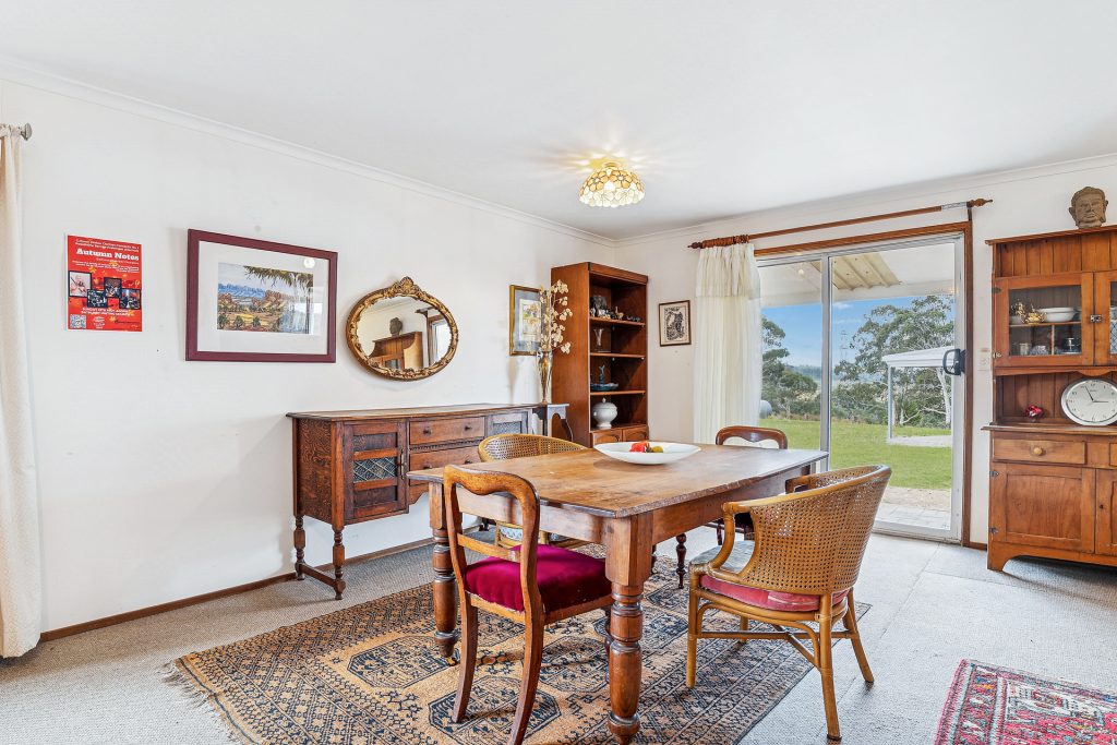 Sold - 108 Hearne Lane - New Property in Mudgee - Real Estate by Stewart Adlington
