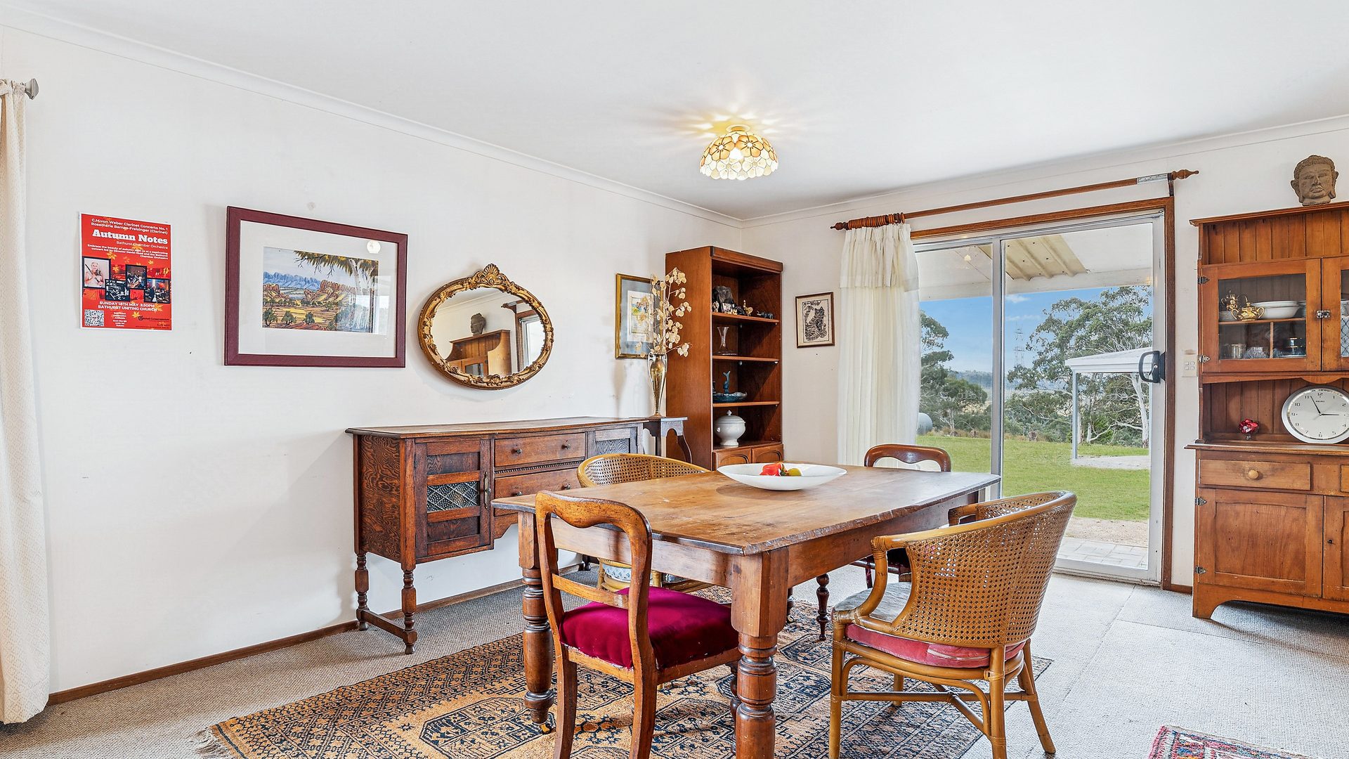 Sold - 108 Hearne Lane - New Property in Mudgee - Real Estate by Stewart Adlington