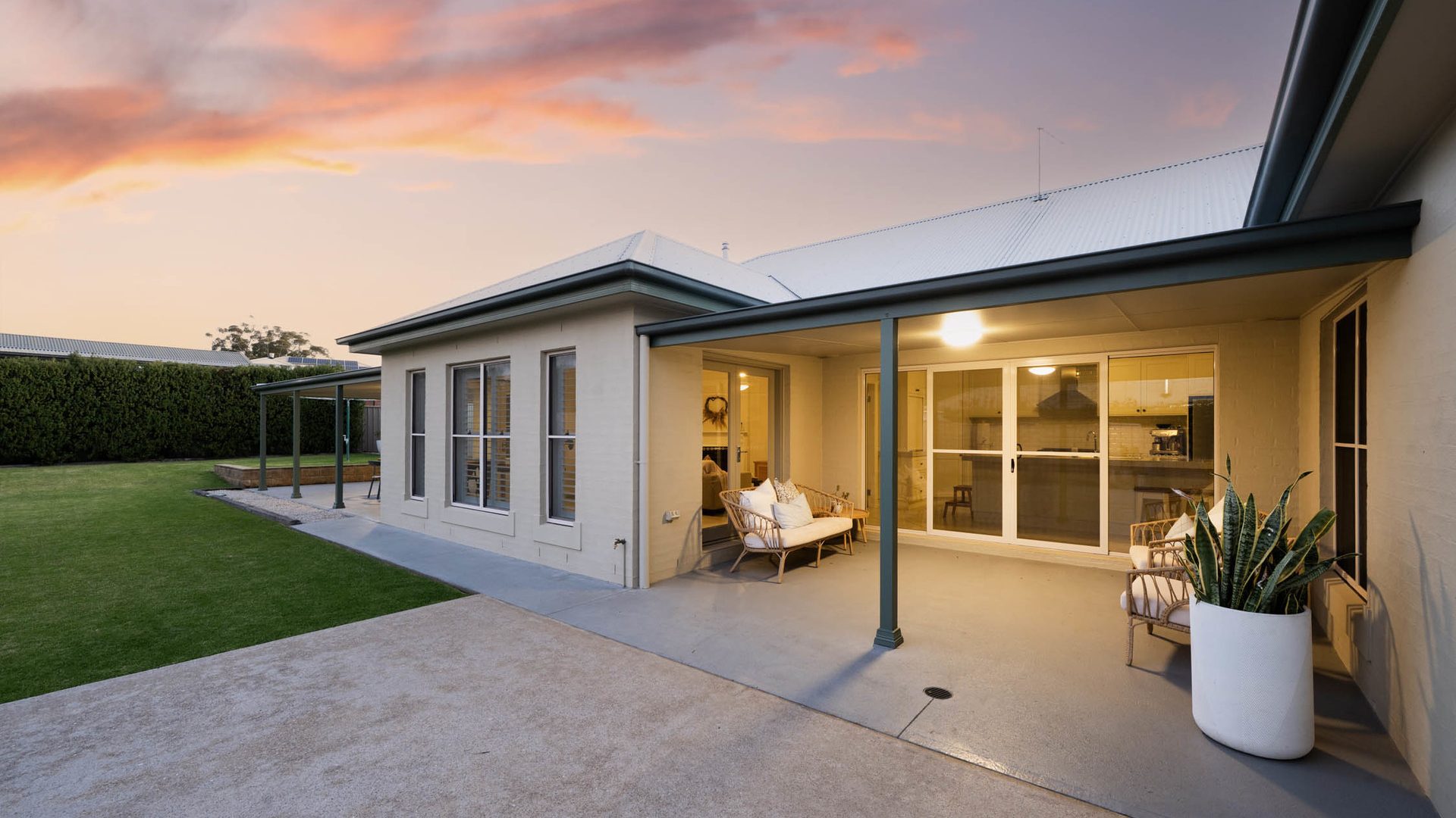 Sold - 3 Maher Place - New Property in Mudgee - Real Estate by Adam Woods