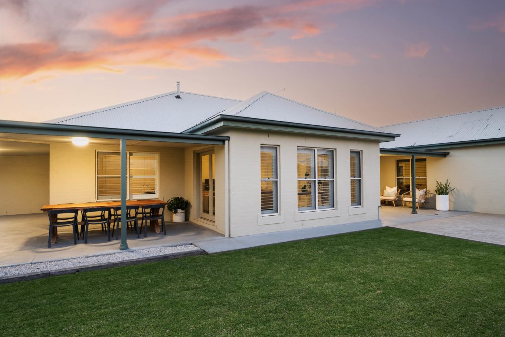 Sold - 3 Maher Place - New Property in Mudgee - Real Estate by Adam Woods
