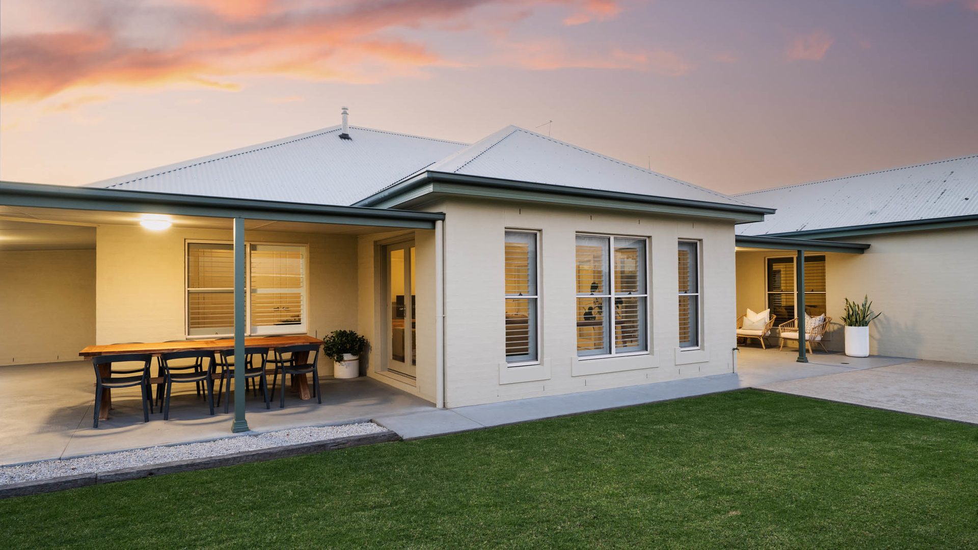 Sold - 3 Maher Place - New Property in Mudgee - Real Estate by Adam Woods