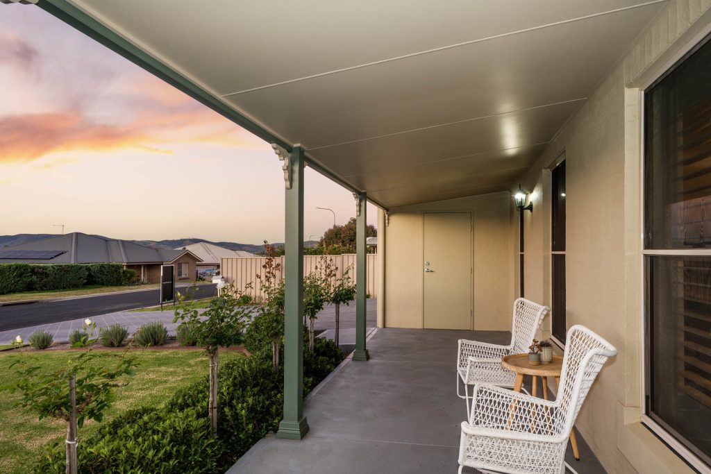 Sold - 3 Maher Place - New Property in Mudgee - Real Estate by Adam Woods