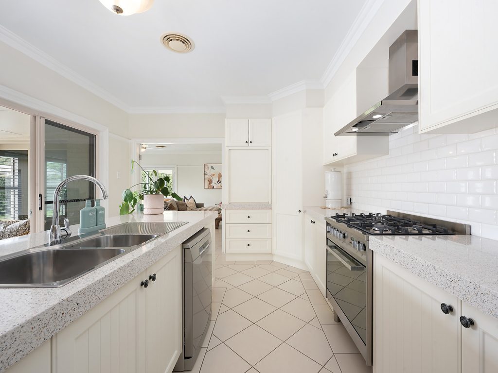 Sold - 3 Maher Place - New Property in Mudgee - Real Estate by Adam Woods