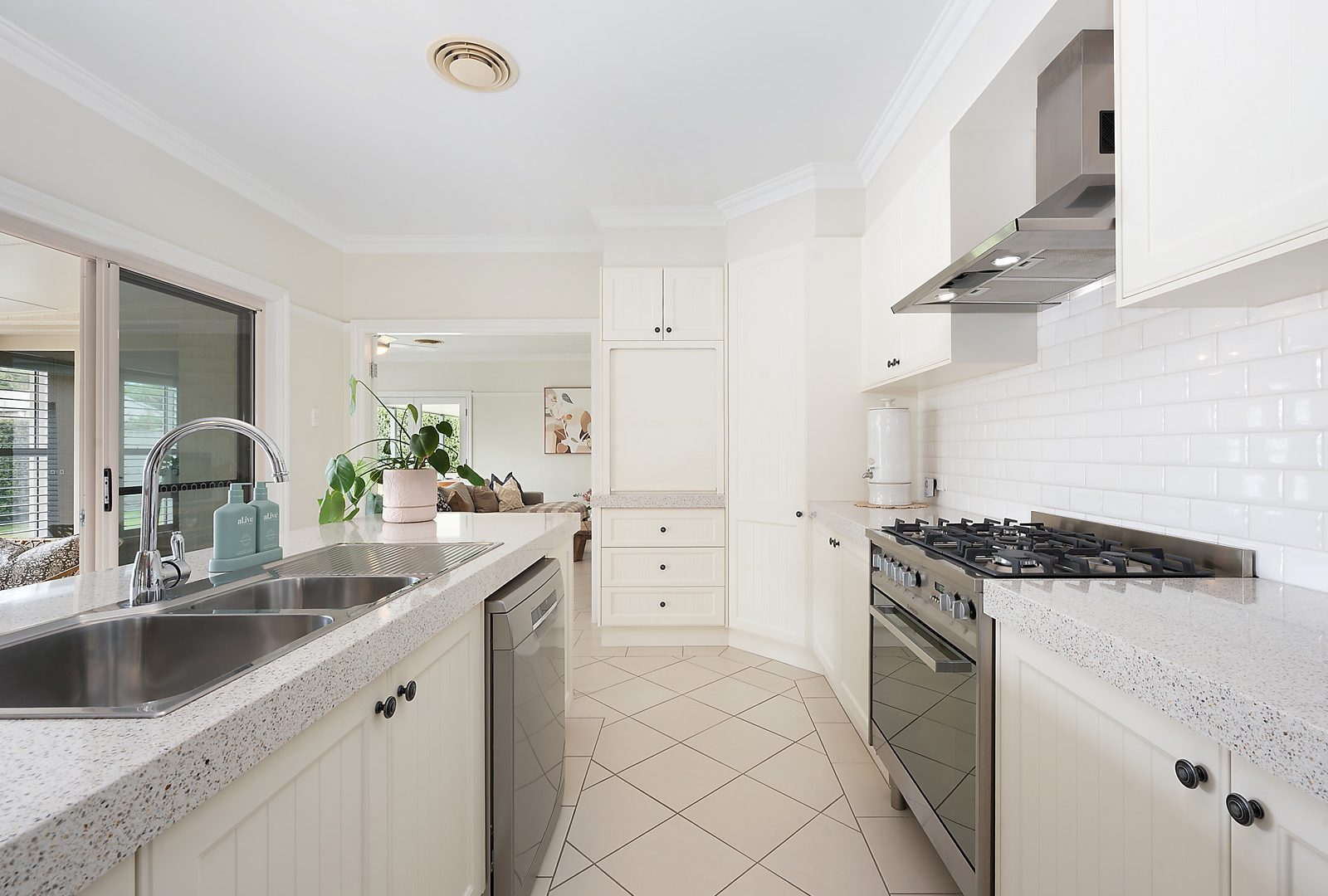 Sold - 3 Maher Place - New Property in Mudgee - Real Estate by Adam Woods