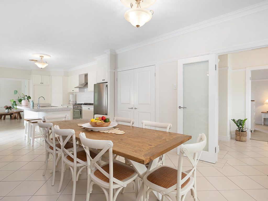 Sold - 3 Maher Place - New Property in Mudgee - Real Estate by Adam Woods
