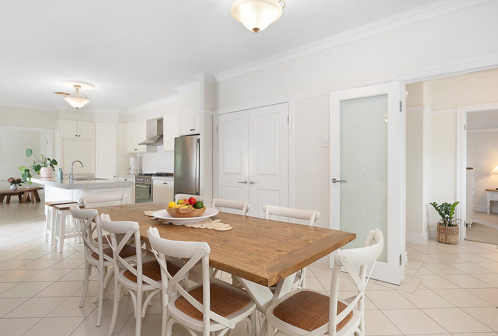 Sold - 3 Maher Place - New Property in Mudgee - Real Estate by Adam Woods