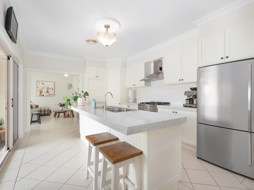 Sold - 3 Maher Place - New Property in Mudgee - Real Estate by Adam Woods