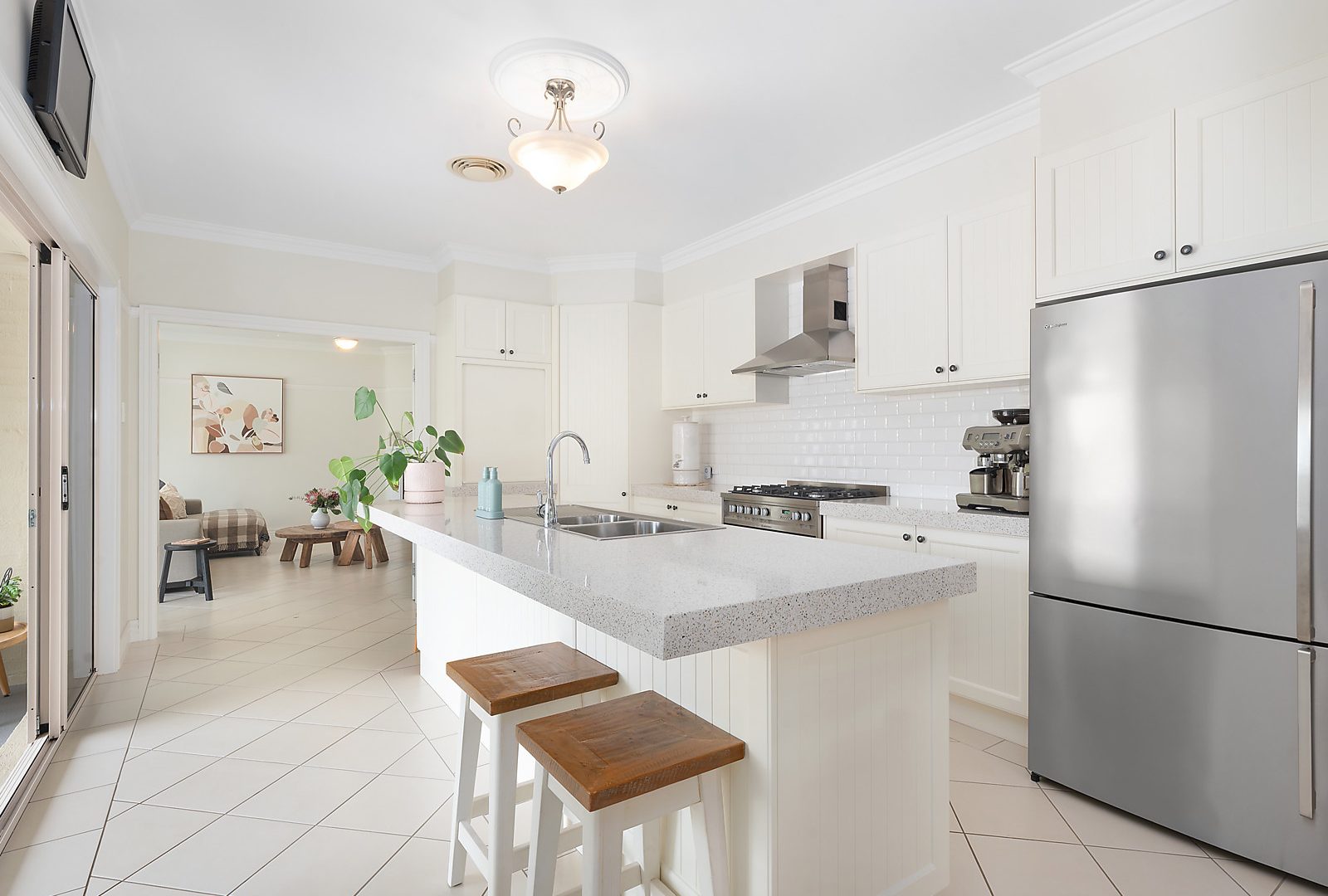 Sold - 3 Maher Place - New Property in Mudgee - Real Estate by Adam Woods
