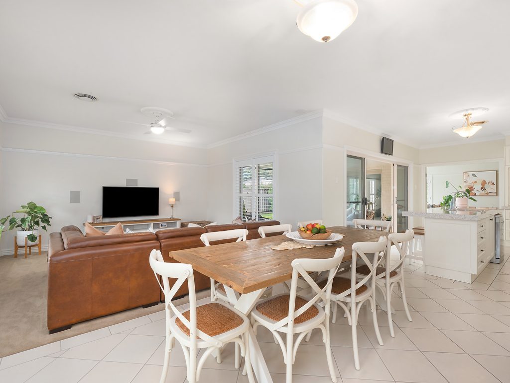 Sold - 3 Maher Place - New Property in Mudgee - Real Estate by Adam Woods