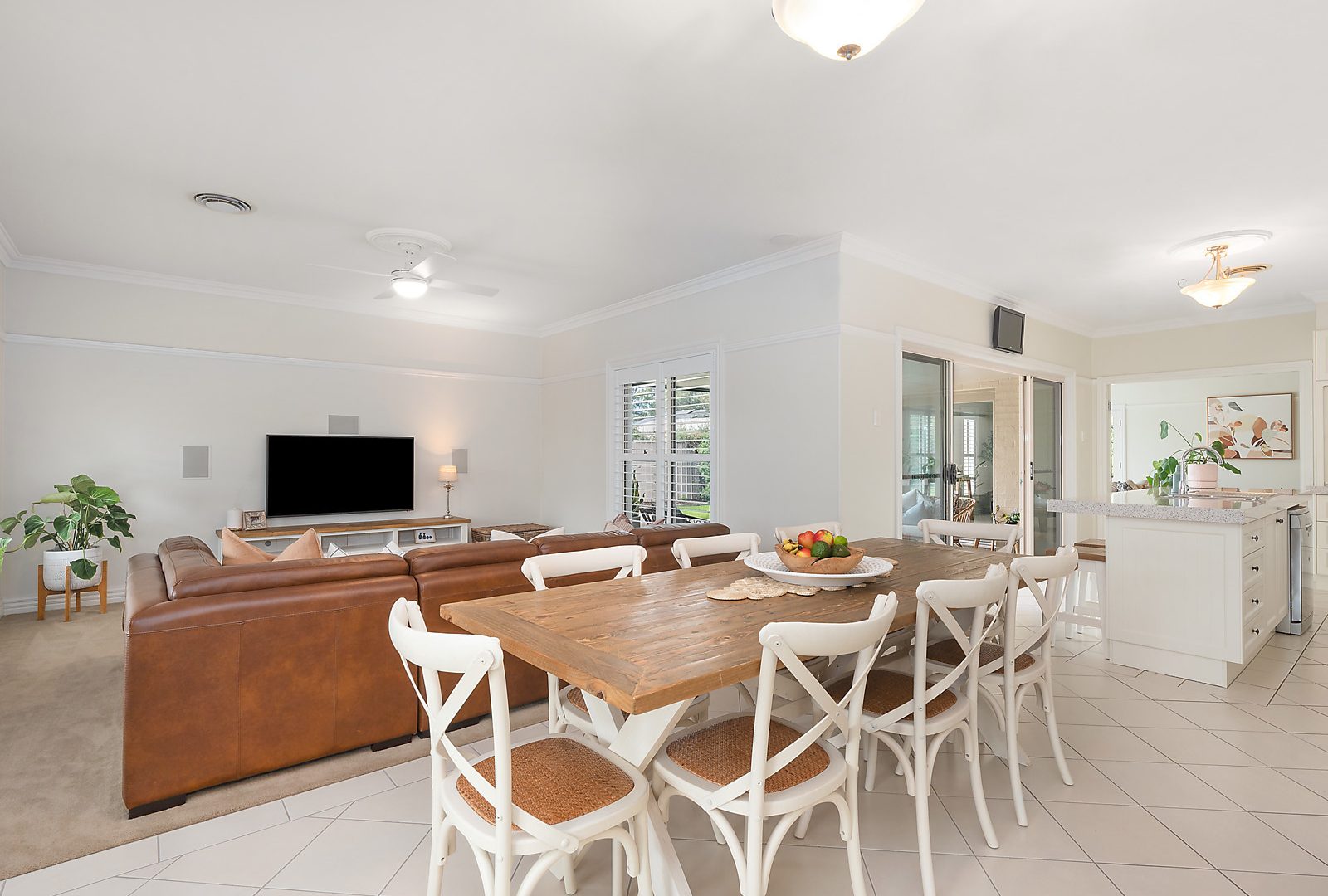 Sold - 3 Maher Place - New Property in Mudgee - Real Estate by Adam Woods