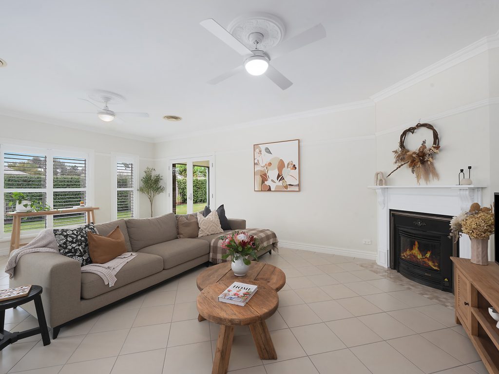 Sold - 3 Maher Place - New Property in Mudgee - Real Estate by Adam Woods