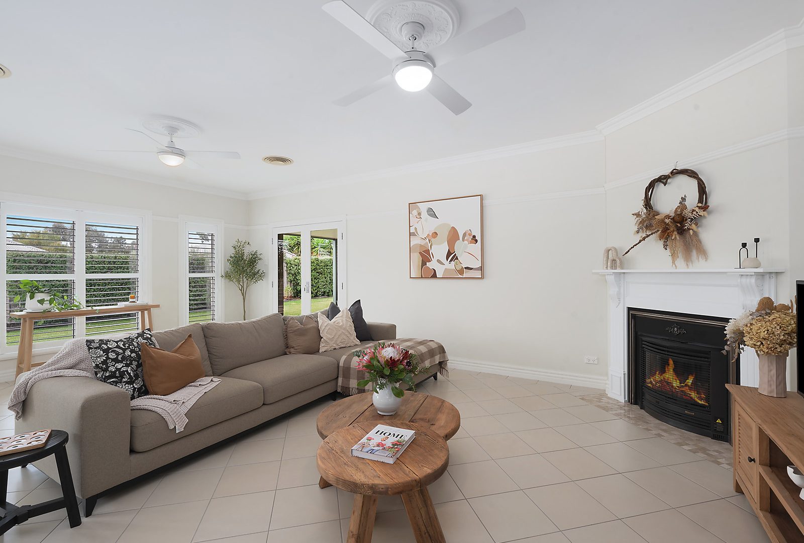 Sold - 3 Maher Place - New Property in Mudgee - Real Estate by Adam Woods