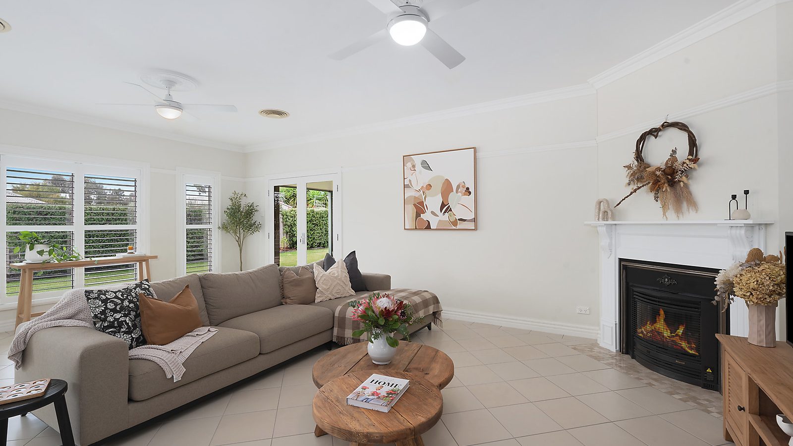 Sold - 3 Maher Place - New Property in Mudgee - Real Estate by Adam Woods