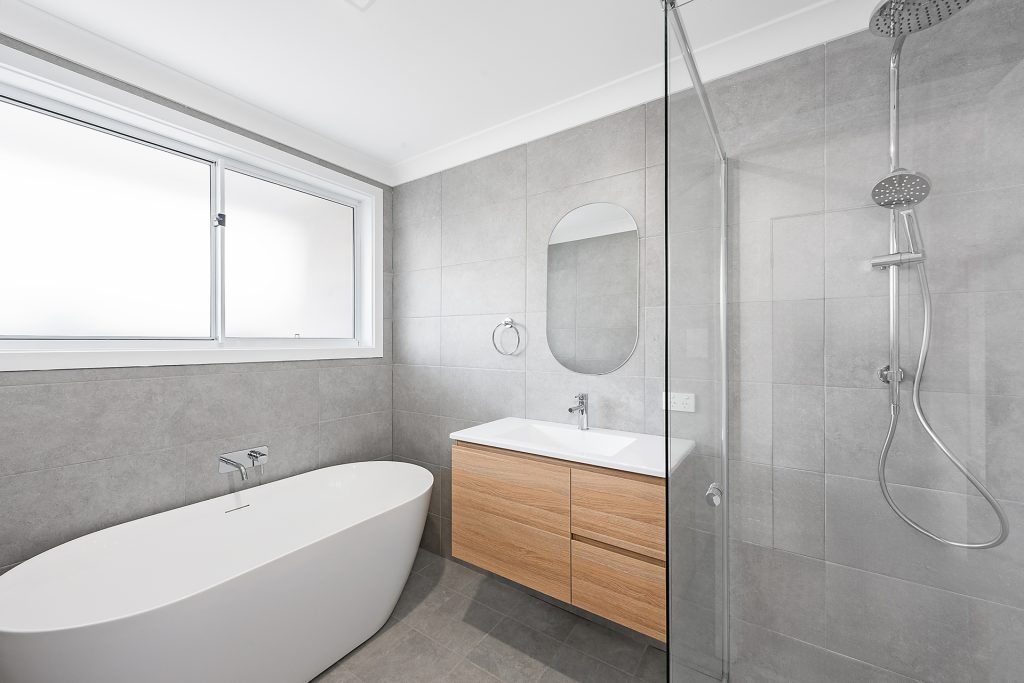 Sold - 11 Shearman Street - New Property in Mudgee - Real Estate by Adam Woods