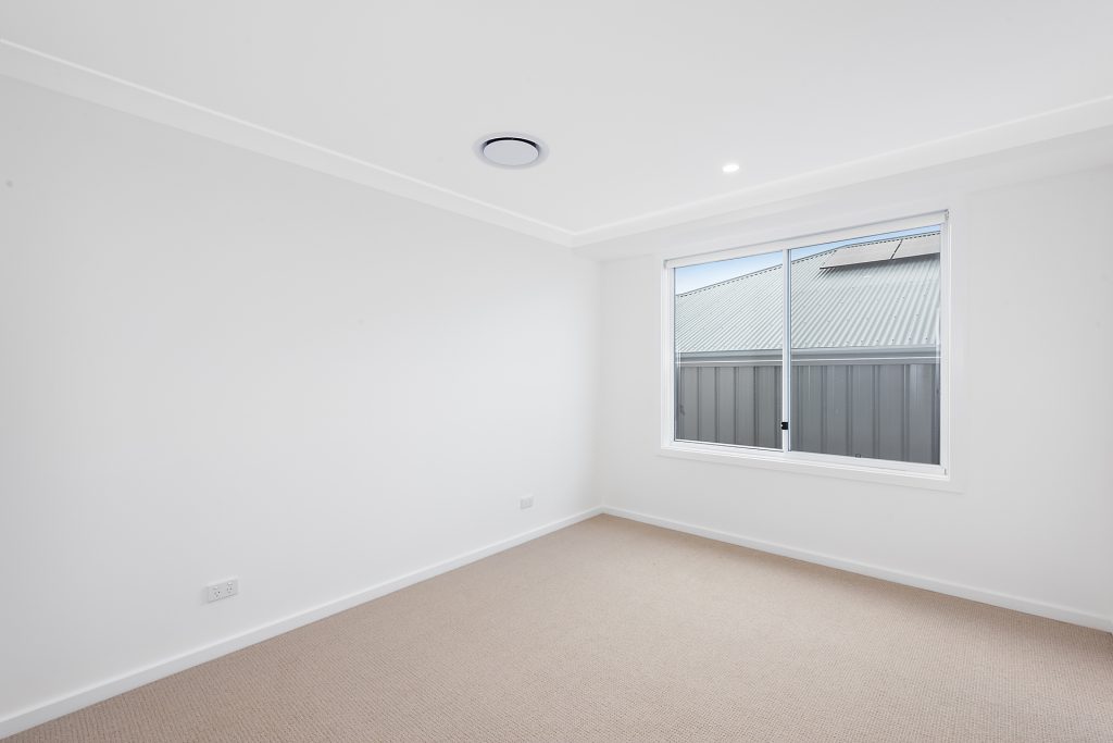 Sold - 11 Shearman Street - New Property in Mudgee - Real Estate by Adam Woods