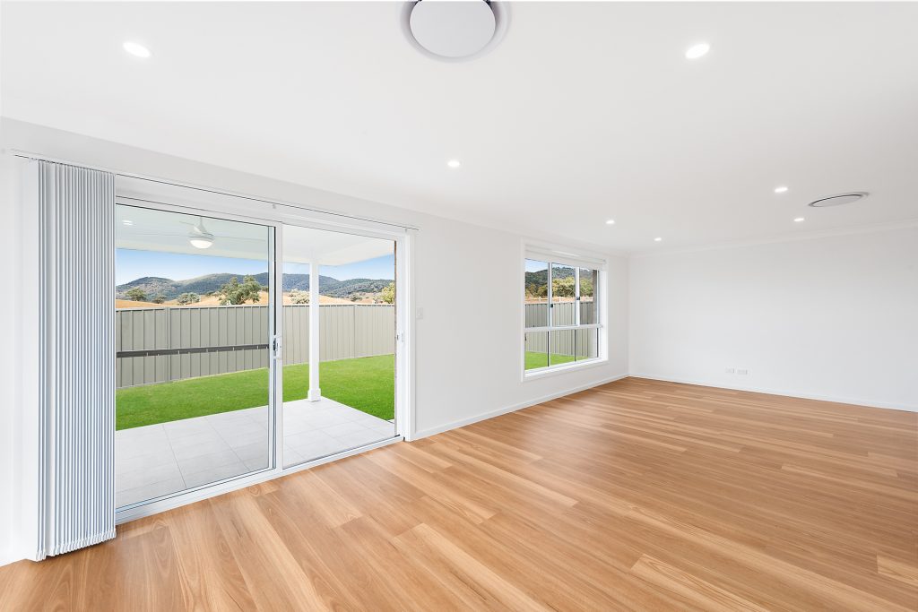 Sold - 11 Shearman Street - New Property in Mudgee - Real Estate by Adam Woods