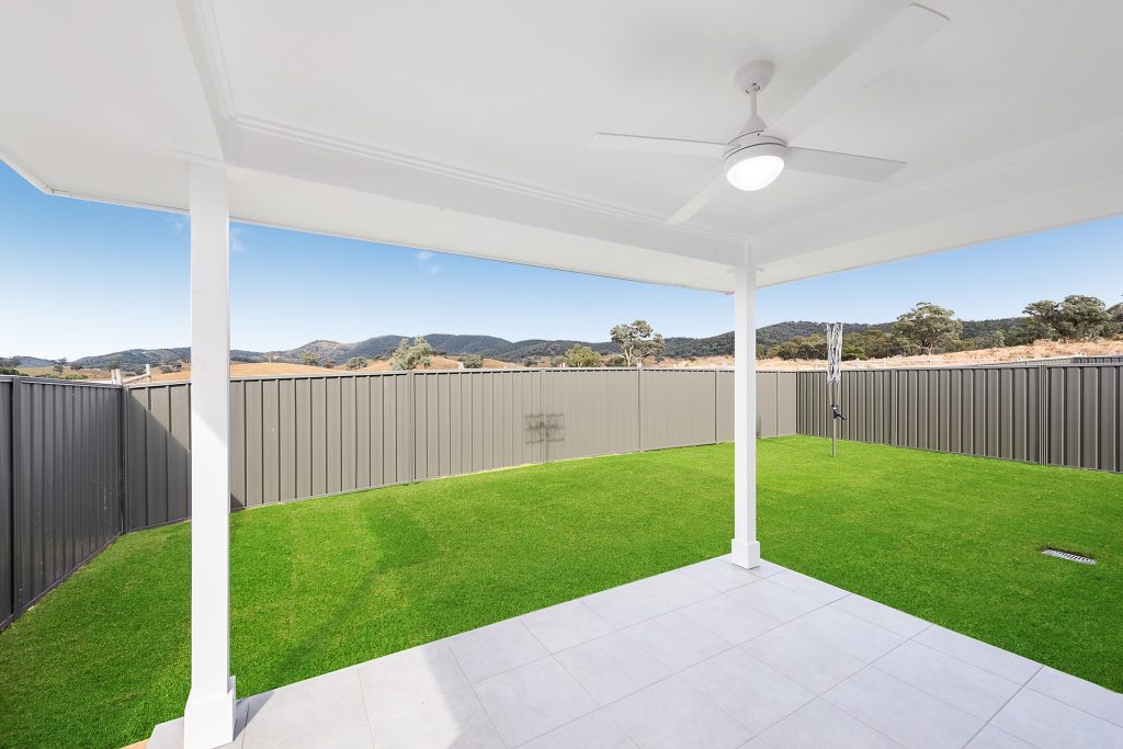 Sold - 11 Shearman Street - New Property in Mudgee - Real Estate by Adam Woods