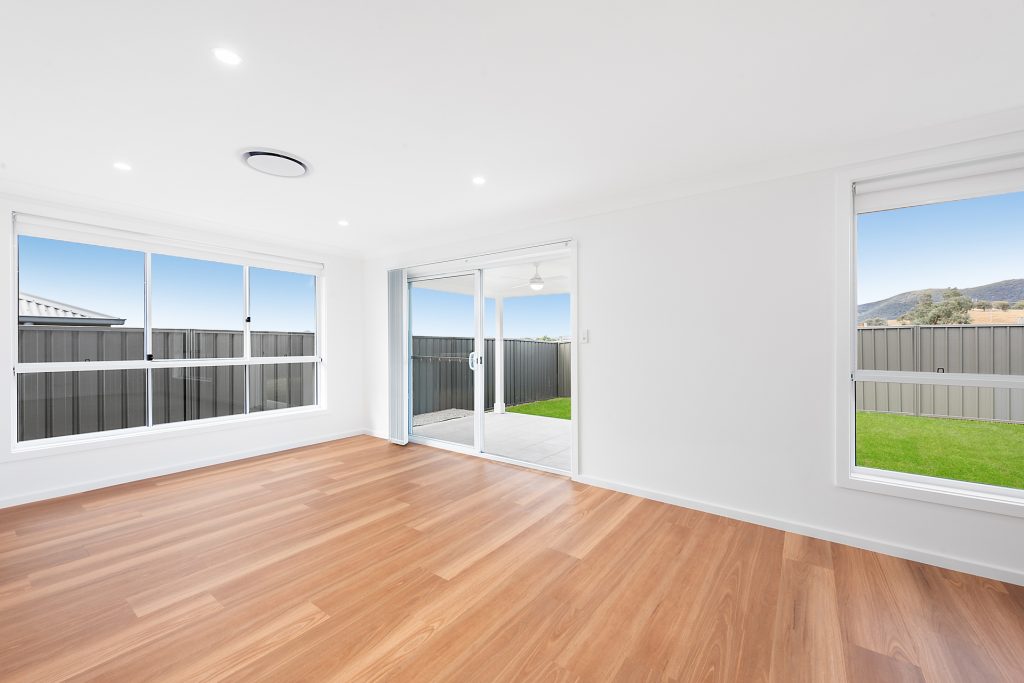 Sold - 11 Shearman Street - New Property in Mudgee - Real Estate by Adam Woods