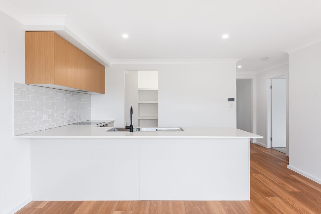 Sold - 11 Shearman Street - New Property in Mudgee - Real Estate by Adam Woods