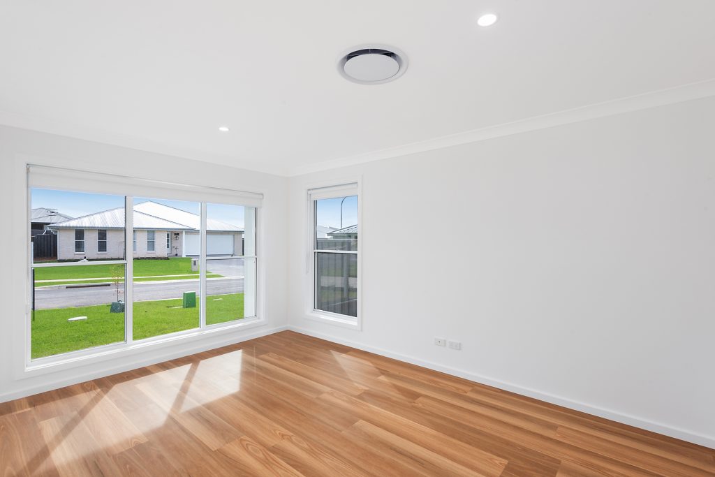 Sold - 11 Shearman Street - New Property in Mudgee - Real Estate by Adam Woods