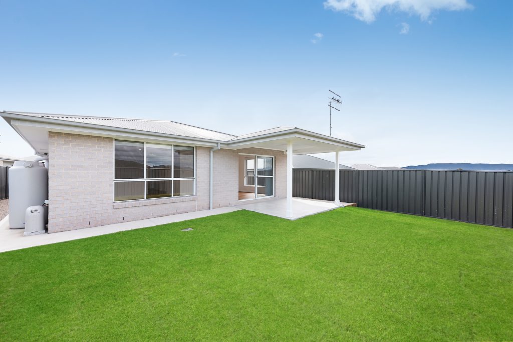 Sold - 11 Shearman Street - New Property in Mudgee - Real Estate by Adam Woods