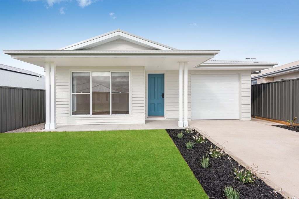 Sold - 11 Shearman Street - New Property in Mudgee - Real Estate by Adam Woods