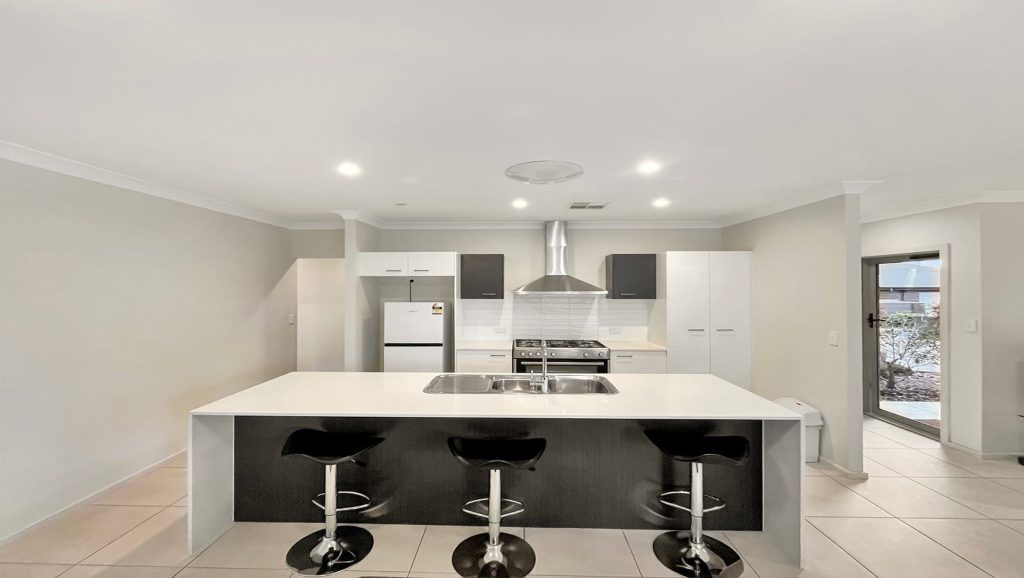 Sold - 5/20 Burrundulla Avenue - New Property in Mudgee - Real Estate by Adam Woods