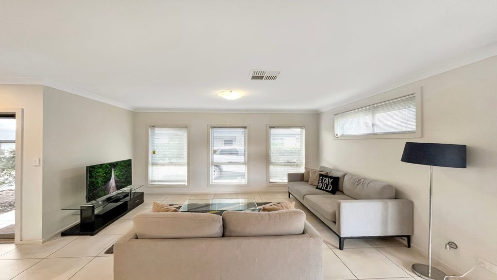 Sold - 5/20 Burrundulla Avenue - New Property in Mudgee - Real Estate by Adam Woods