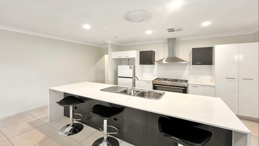 Sold - 5/20 Burrundulla Avenue - New Property in Mudgee - Real Estate by Adam Woods