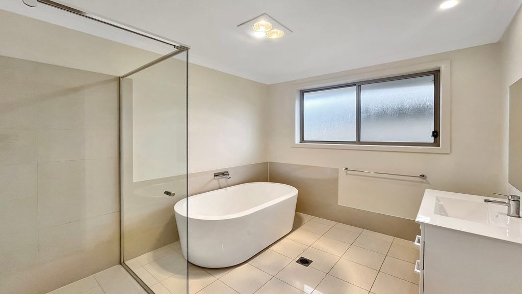 Sold - 5/20 Burrundulla Avenue - New Property in Mudgee - Real Estate by Adam Woods
