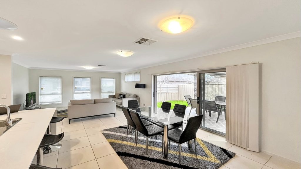 Sold - 5/20 Burrundulla Avenue - New Property in Mudgee - Real Estate by Adam Woods