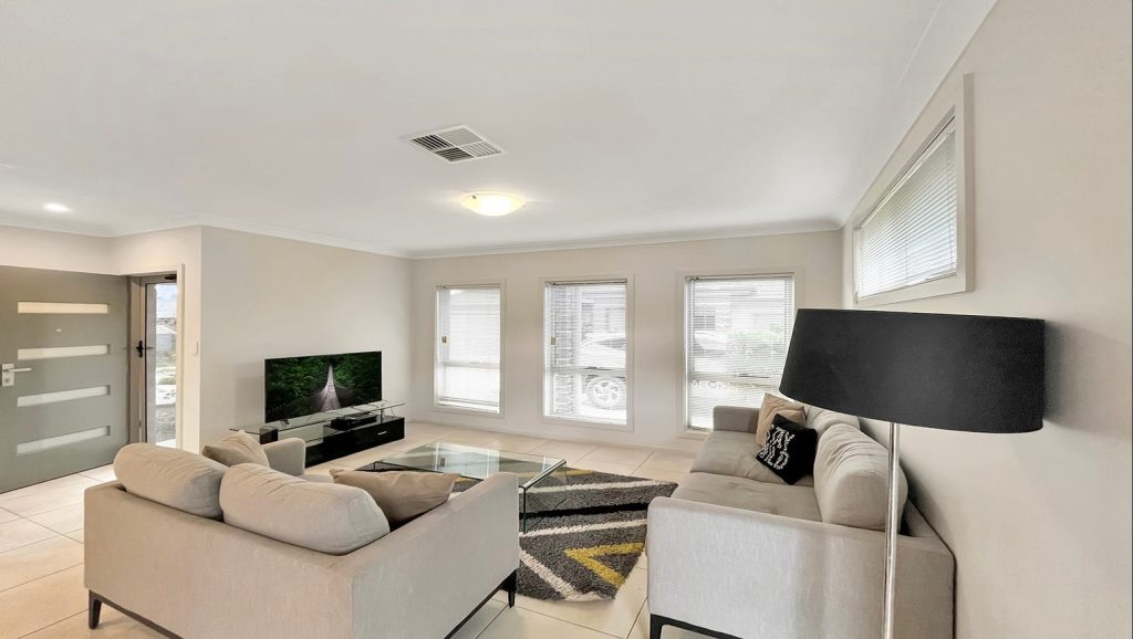 Sold - 5/20 Burrundulla Avenue - New Property in Mudgee - Real Estate by Adam Woods