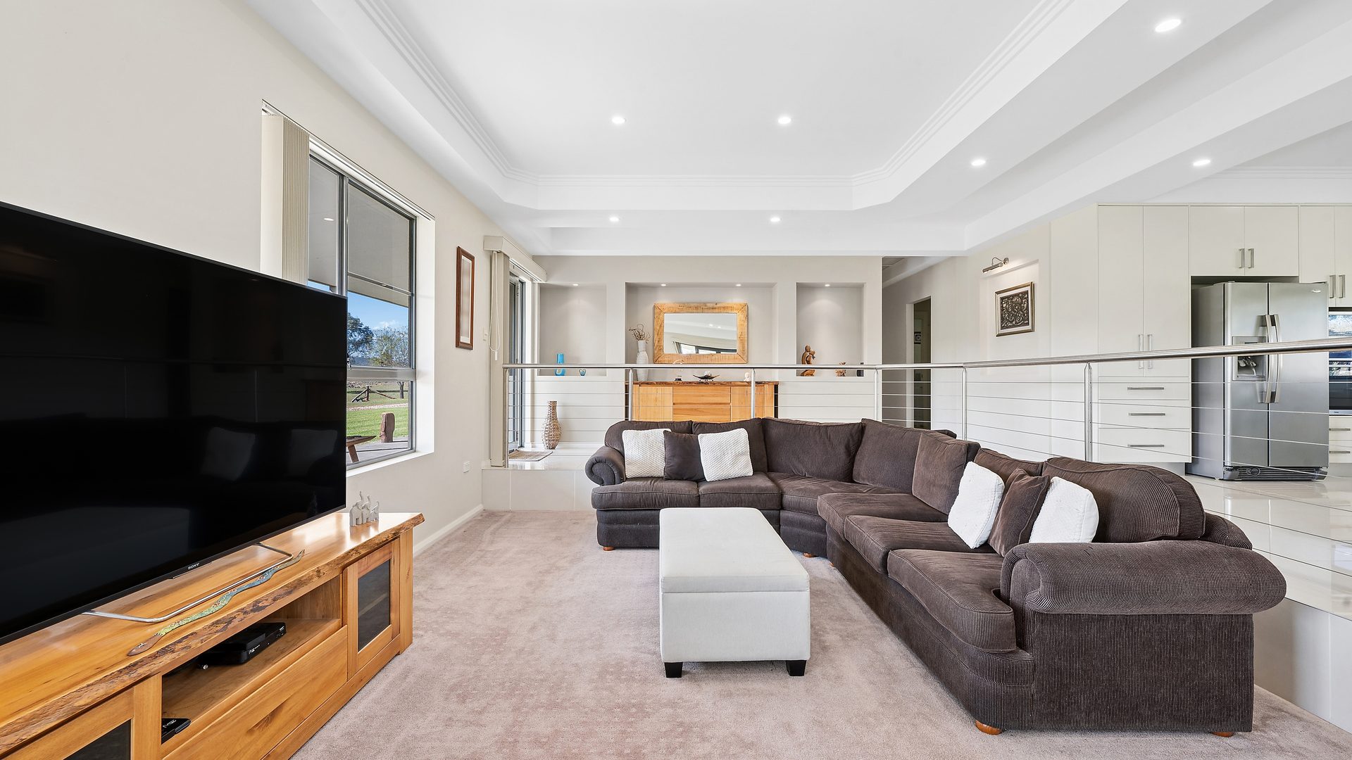 Sold - 1996 Lower Piambong Road - New Property in Mudgee - Real Estate by Adam Woods